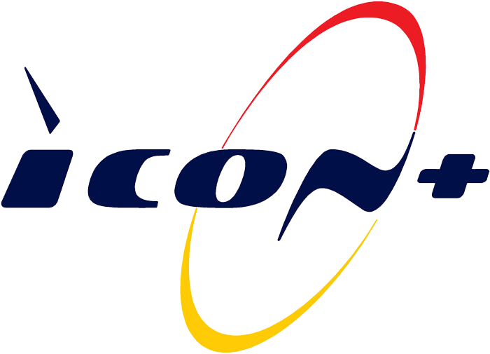 Icon Plus